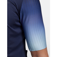 Cyklodres CRAFT ADV Aero