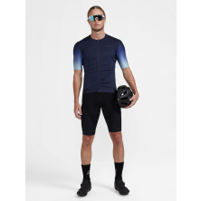 Cyklodres CRAFT ADV Aero