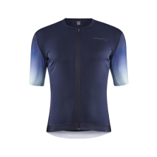Cyklodres CRAFT ADV Aero