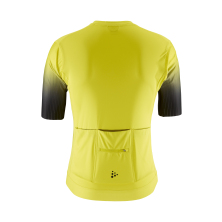 Cyklodres CRAFT ADV Aero
