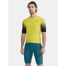 Cyklodres CRAFT ADV Aero