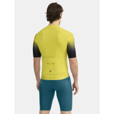 Cyklodres CRAFT ADV Aero
