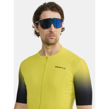 Cyklodres CRAFT ADV Aero