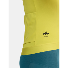 Cyklodres CRAFT ADV Aero