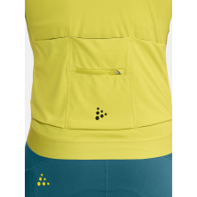 Cyklodres CRAFT ADV Aero