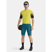 Cyklodres CRAFT ADV Aero