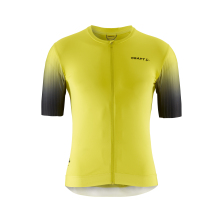 Cyklodres CRAFT ADV Aero
