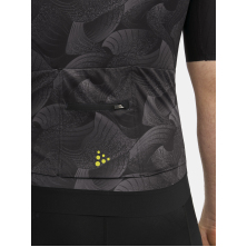 Cyklodres CRAFT ADV Aero