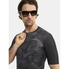 Cyklodres CRAFT ADV Aero