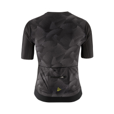 Cyklodres CRAFT ADV Aero