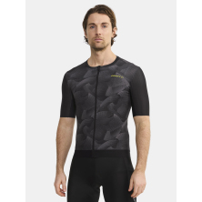 Cyklodres CRAFT ADV Aero