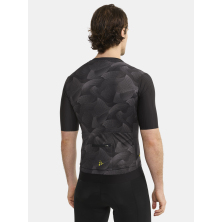 Cyklodres CRAFT ADV Aero