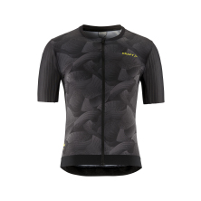 Cyklodres CRAFT ADV Aero