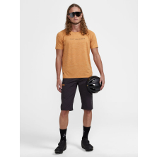 Cyklodres CRAFT ADV Gravel