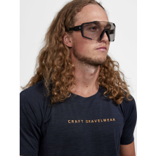 Cyklodres CRAFT ADV Gravel