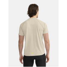 Cyklodres CRAFT ADV Gravel