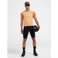 Cyklokalhoty CRAFT PRO Gravel
