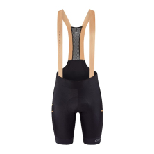Cyklokalhoty CRAFT PRO Gravel