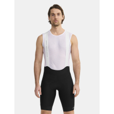 Cyklokalhoty CRAFT PRO Gravel
