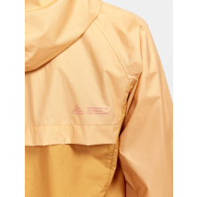 Bunda CRAFT PRO Trail 2L Light
