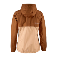 Bunda CRAFT PRO Trail 2L Light