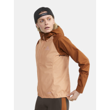 Bunda CRAFT PRO Trail 2L Light