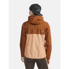 Bunda CRAFT PRO Trail 2L Light