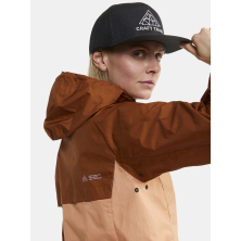 Bunda CRAFT PRO Trail 2L Light