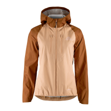 Bunda CRAFT PRO Trail 2L Light