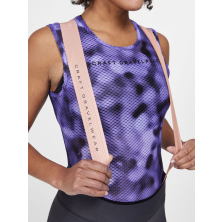 Cyklokalhoty CRAFT PRO Gravel