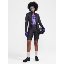 Cyklokalhoty CRAFT PRO Gravel