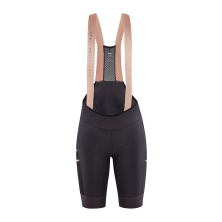 Cyklokalhoty CRAFT PRO Gravel