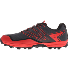 INOV8 X-TALON ULTRA 260 M