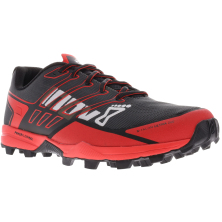 INOV8 X-TALON ULTRA 260 M