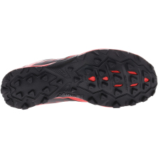 INOV8 X-TALON ULTRA 260 M