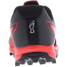 INOV8 X-TALON ULTRA 260 M