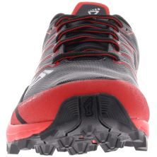 INOV8 X-TALON ULTRA 260 M