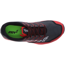 INOV8 X-TALON ULTRA 260 M