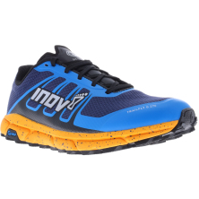 INOV8 TRAILFLY G 270 v2 M