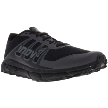 INOV8 TRAILFLY G 270 v2 M