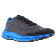 INOV8 TRAILFLY ULTRA G 280 M