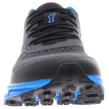 INOV8 TRAILFLY ULTRA G 280 M