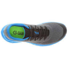 INOV8 TRAILFLY ULTRA G 280 M