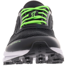 INOV8 TRAILFLY ULTRA G 280 M