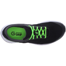 INOV8 TRAILFLY ULTRA G 280 M