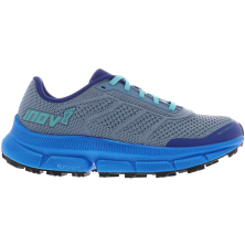 INOV8 TRAILFLY ULTRA G 280 W