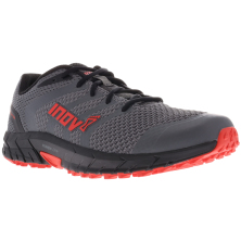 INOV8 PARKCLAW 260 M, šedá