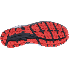 INOV8 PARKCLAW 260 M, šedá