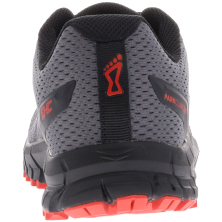 INOV8 PARKCLAW 260 M, šedá