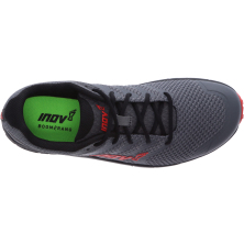 INOV8 PARKCLAW 260 M, šedá
